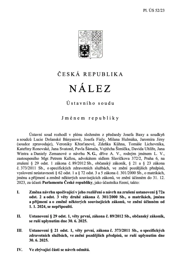 Nalez-Ustavniho-soudu